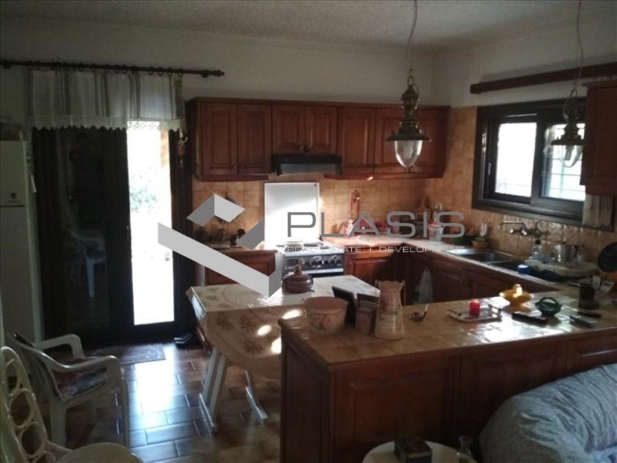 House in Saronida, Attica, Greece 4 - 15104875