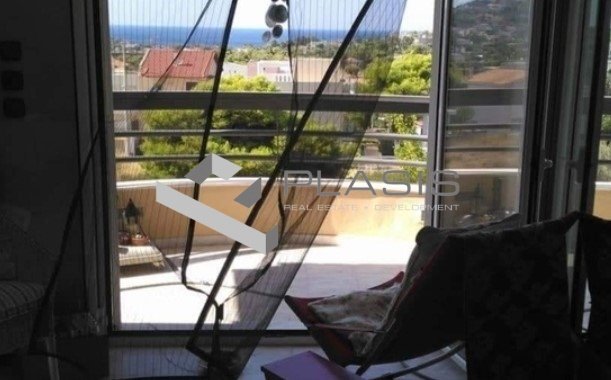 House in Vari, Attica, Greece 1 - 15729477