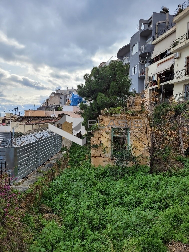 Land in 2nd District of Piraeus, Piraeus, Greece 5 - 15731310