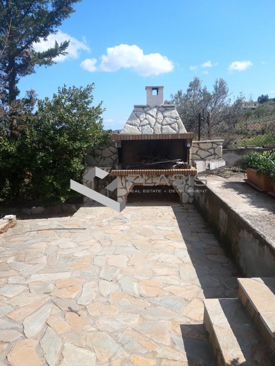 Apartment in Keratea, Attica, Greece 2 - 15731071