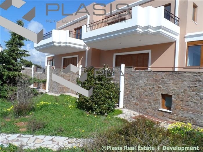 House in Kalyvia Thorikou, Attica, Greece 3 - 15071793