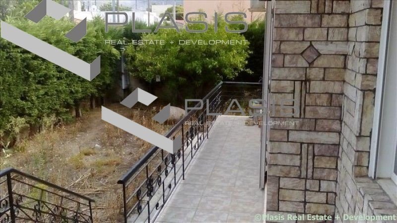 Maison à Kalyvia Thorikou, Attique, Grèce 4 - 15731385