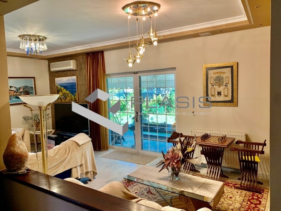 House in South Athens, Attica, Greece 3 - 15366394