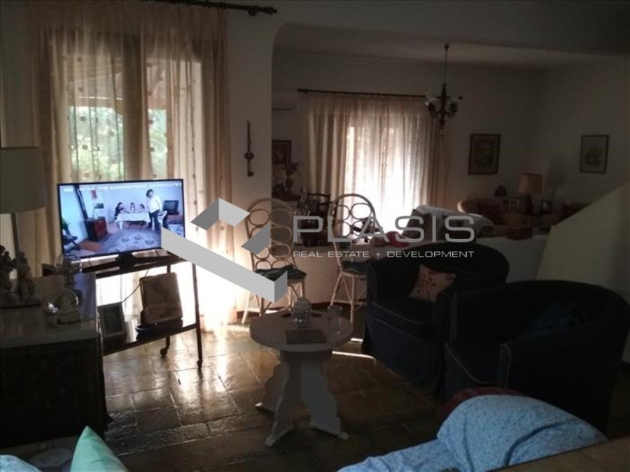 House in Saronida, Attica, Greece 5 - 15104875