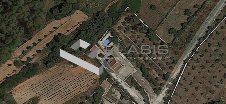 House in Markopoulo Mesogaias, Attica, Greece 3 - 16139082