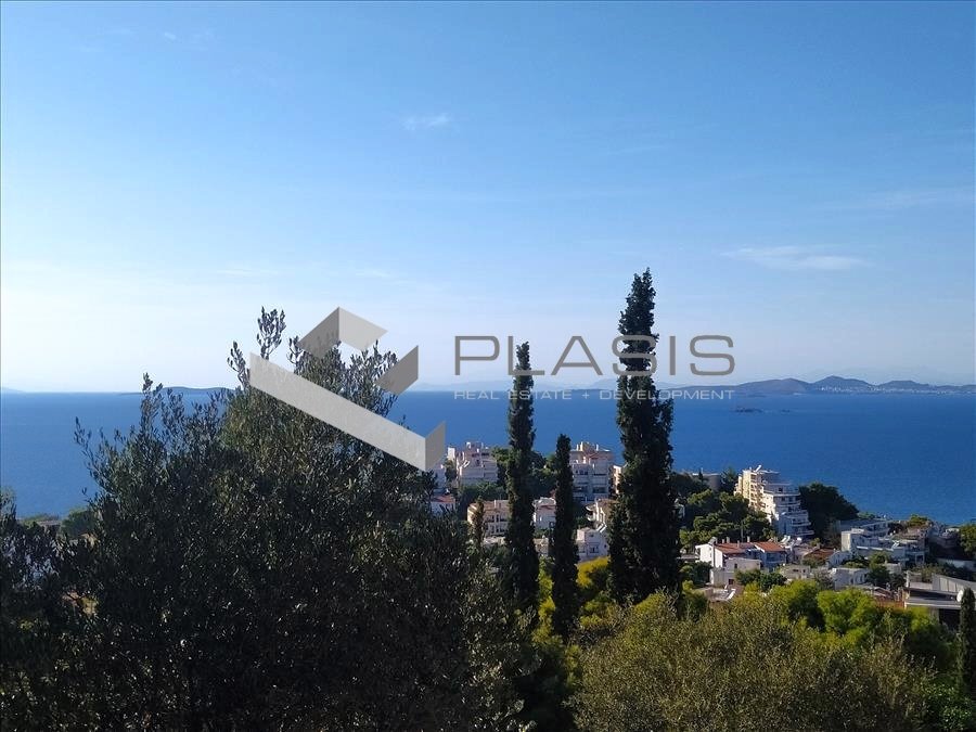 Land in Saronida, Attica, Greece 2 - 15071778