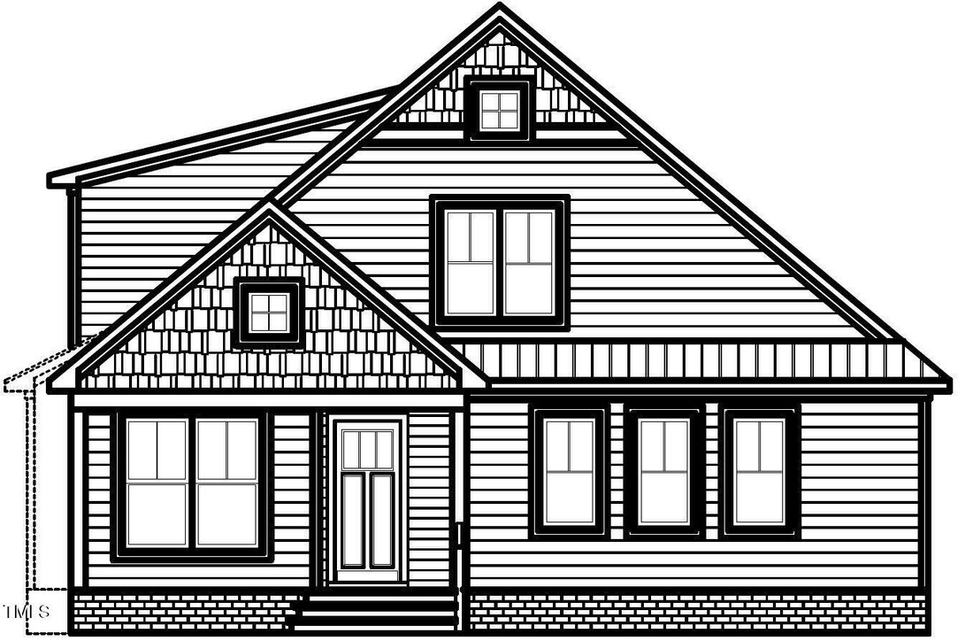 House in Haw River, North Carolina, United States 4 - 16733386