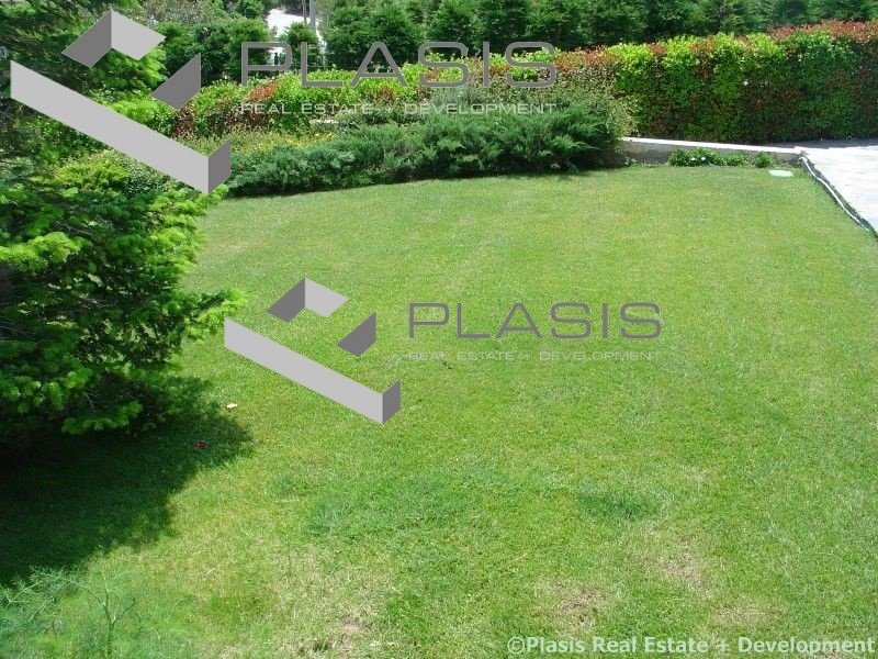 House in Drafi, Pikermi, Attica 4 - 15156475