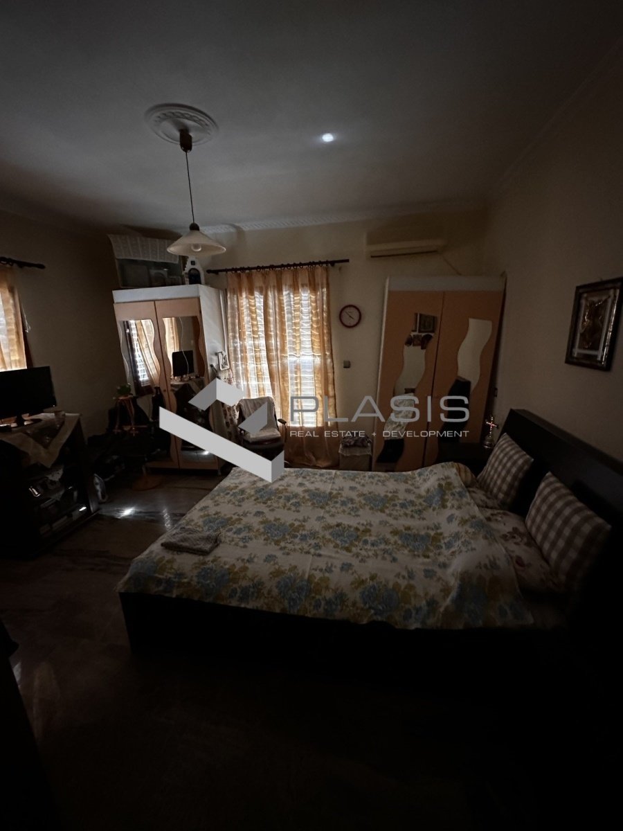 Apartment in Community of Ia, Ia, Greece 5 - 15190819