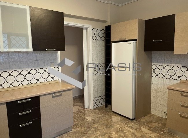 Appartamento a Voula, Attica, Grecia 5 - 15052643