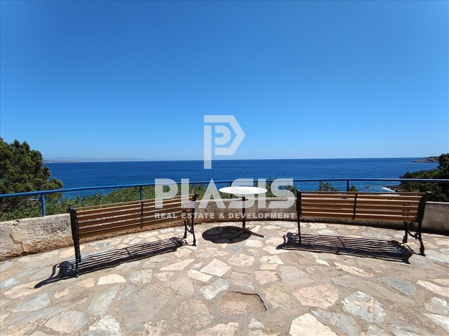 Apartment in Lavreotiki, Attica, Greece 4 - 16097928