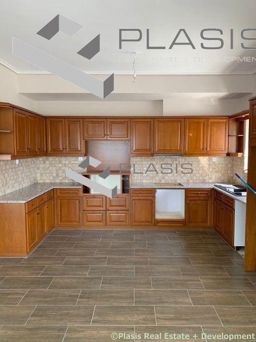 Apartment in Glyfada, Attica, Greece 4 - 15104861