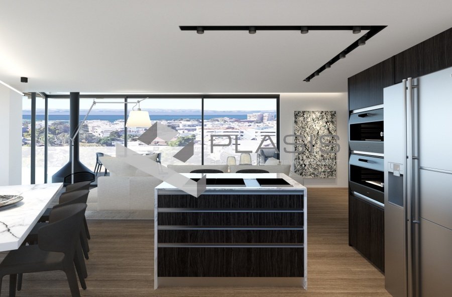 Apartment in Glyfada, Attica, Greece 5 - 15431708