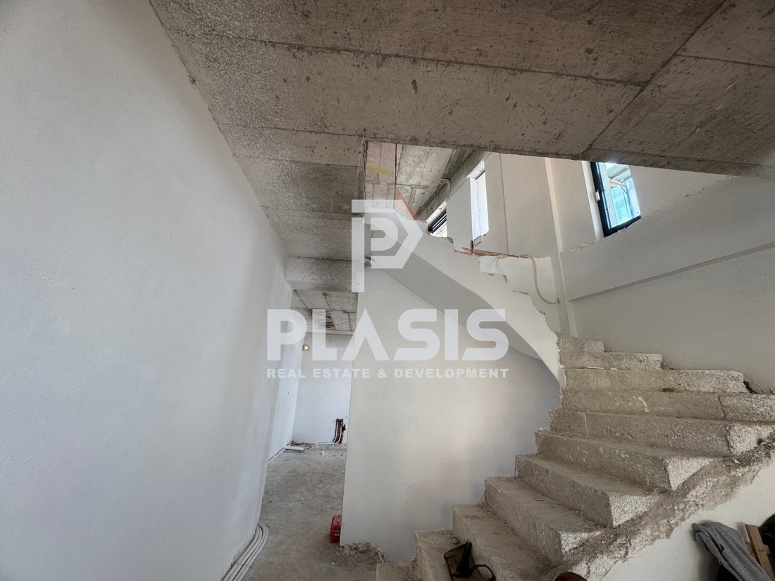 Apartment in South Athens, Attica, Greece 4 - 15071760