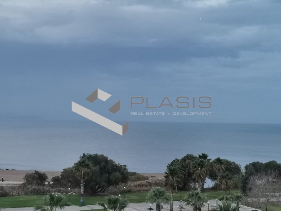 Apartment in Rafina, Attica, Greece 4 - 15300245