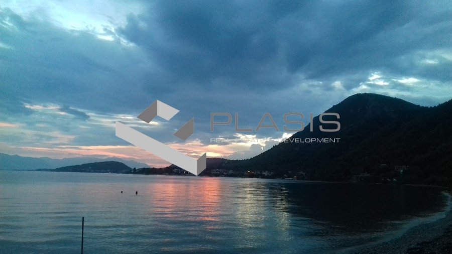 House in Istiaia-Aidipsos, Thessaly and Central Greece, Greece 1 - 15729324
