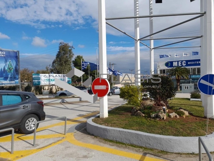Land in Paiania, Attica, Greece 3 - 15052451