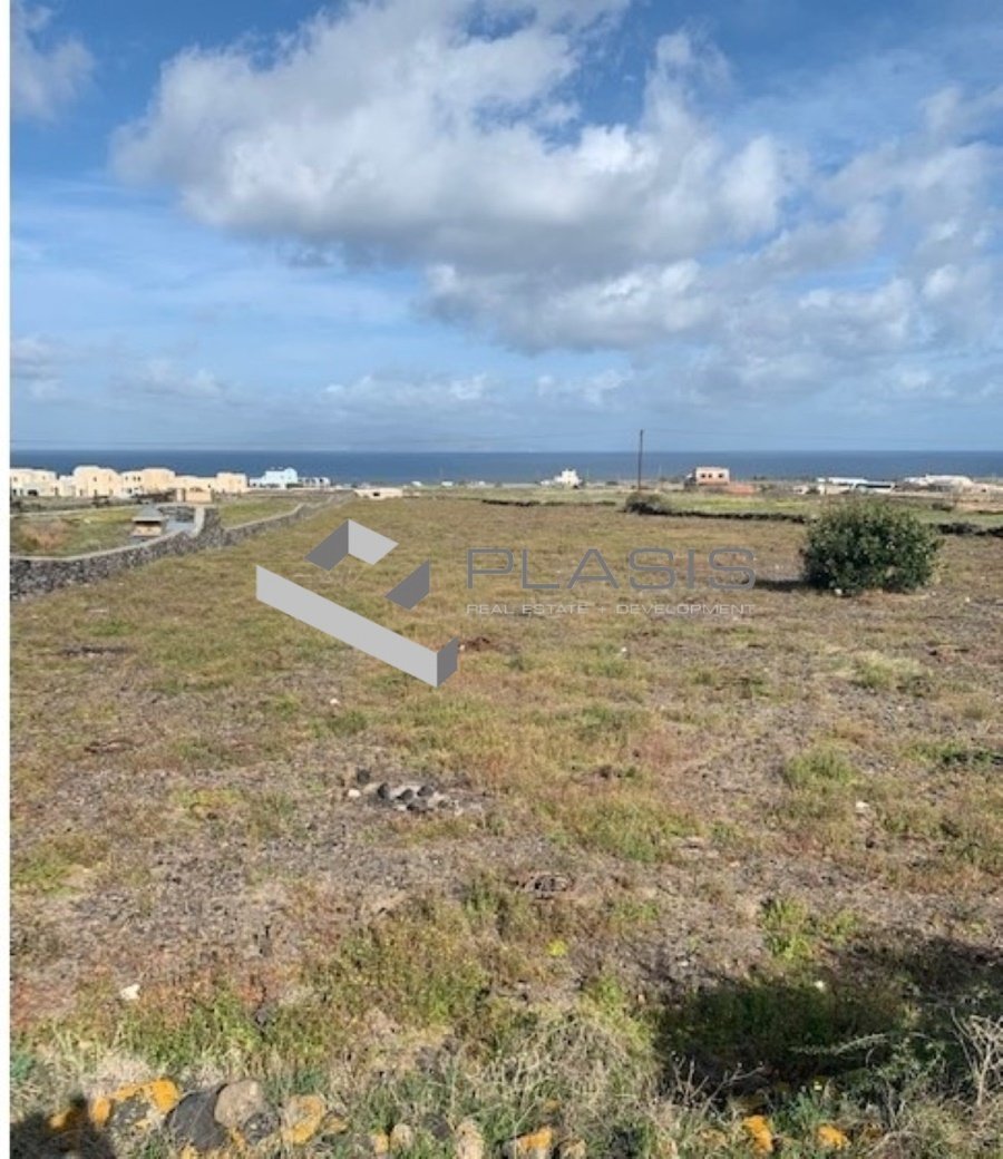 Land in Community of Ia, Ia, Greece 2 - 15731867