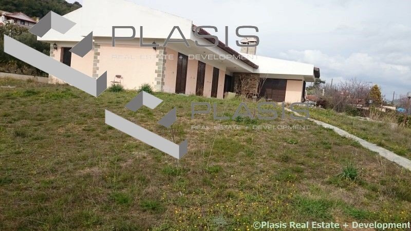 House in Paiania, Attica, Greece 4 - 15052385