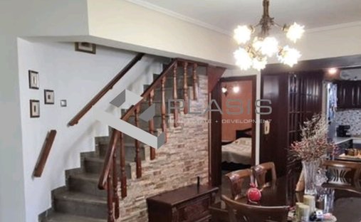 Apartment in Nikaia, Attica, Greece 1