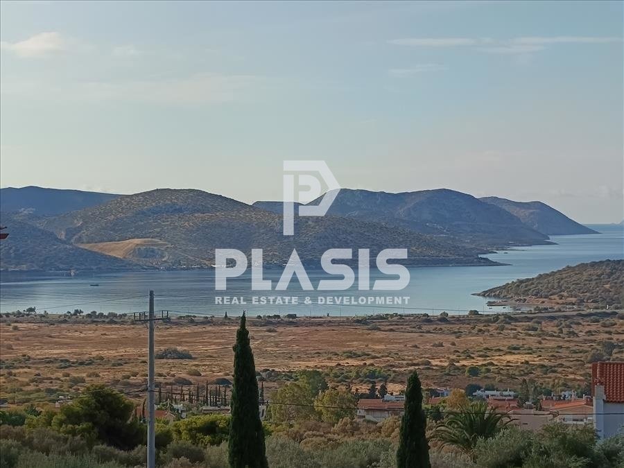 House in Anavissos, Attica, Greece 2 - 16306721