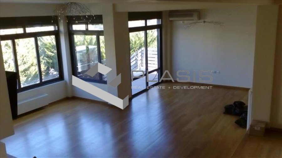 Apartment in Saronida, Attica, Greece 4 - 15731672