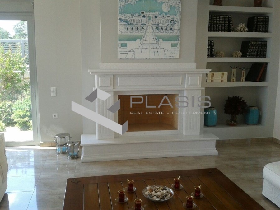 House in Marathonas, Attica, Greece 4 - 15052581