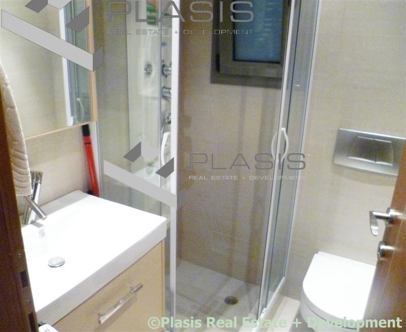Apartment in Voula, Attica, Greece 4 - 15052255