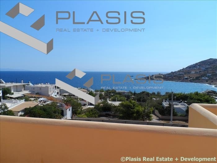 House in Keratea, Attica, Greece 2 - 15731559