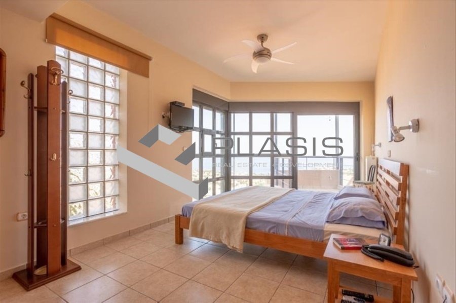 House in Saronida, Attica, Greece 5 - 15431828