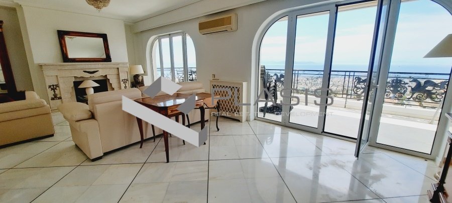 Voula, Attica, Greece 4 - 15104794