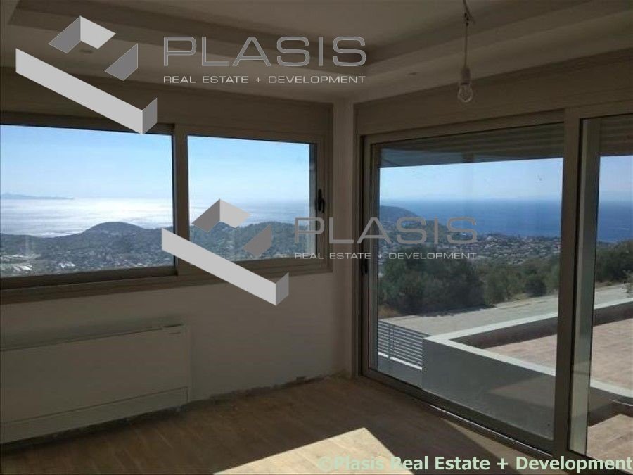 Apartment in Anavissos, Attica, Greece 4 - 15104847