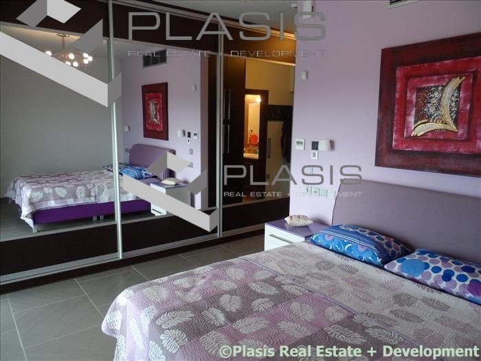 House in Kalyvia Thorikou, Attica, Greece 5 - 15310571