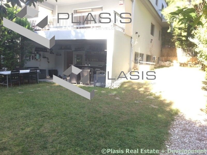 Apartment in Nea Penteli, Attica, Greece 1 - 15731426