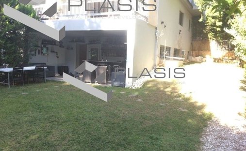 Apartment in Nea Penteli, Attica, Greece 1