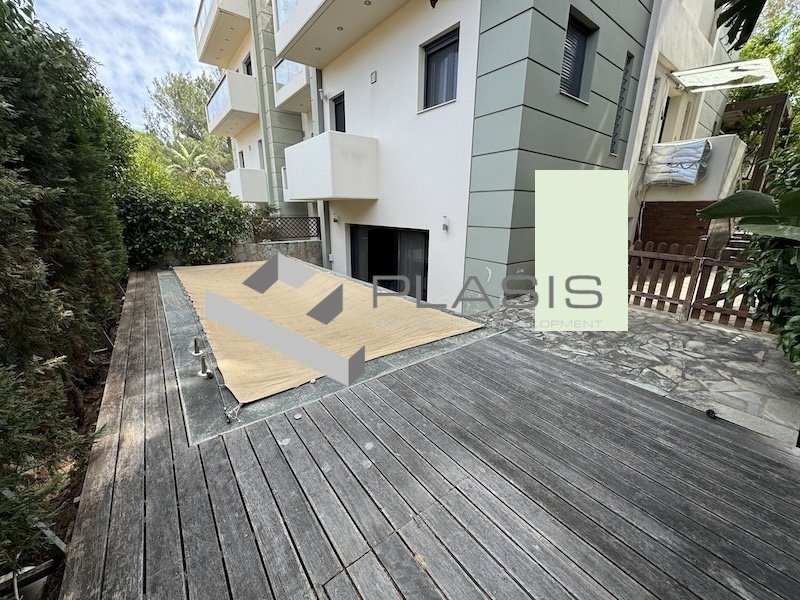 Apartment in Nea Makri, Attica, Greece 2 - 15310503