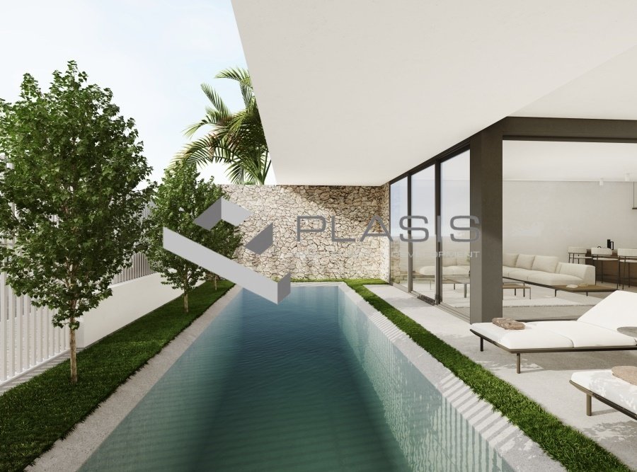 Apartment in South Athens, Attica, Greece 2 - 15052492