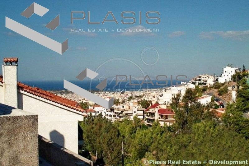 House in Voula, Attica, Greece 1 - 15104832