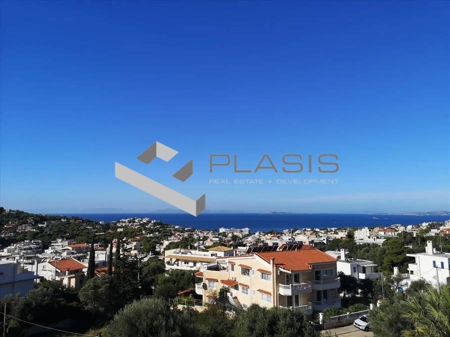House in Saronida, Attica, Greece 4 - 15431701