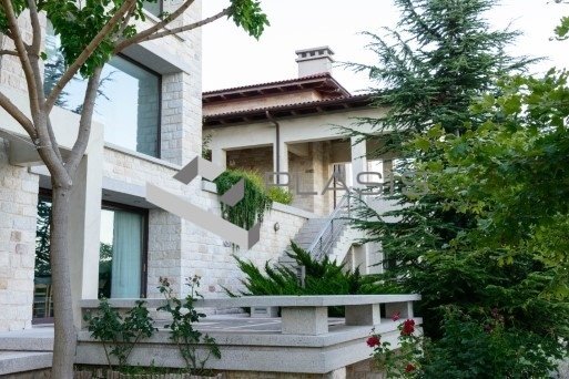 Condo in Oropos, Attica, Greece 3 - 15431840