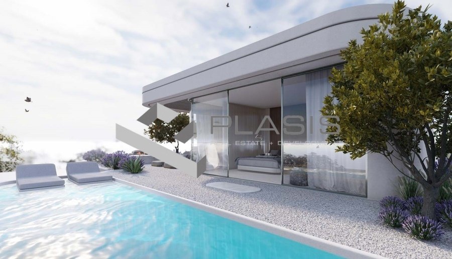 Apartment in Voula, Attica, Greece 1 - 15431724