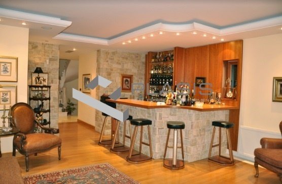 House in Voula, Attica, Greece 4 - 15431763