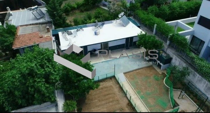 Land in Voula, Attica, Greece 2 - 15729662