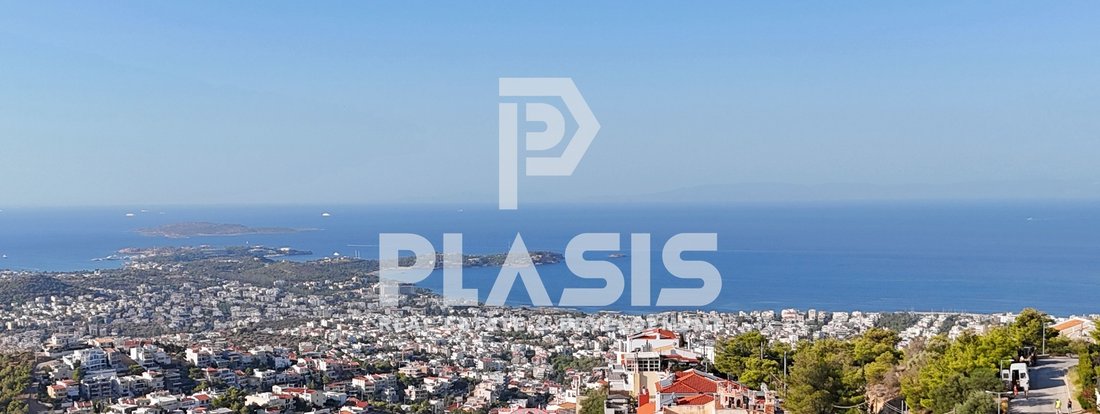 Land in Voula, Attica, Greece 1 - 15731957