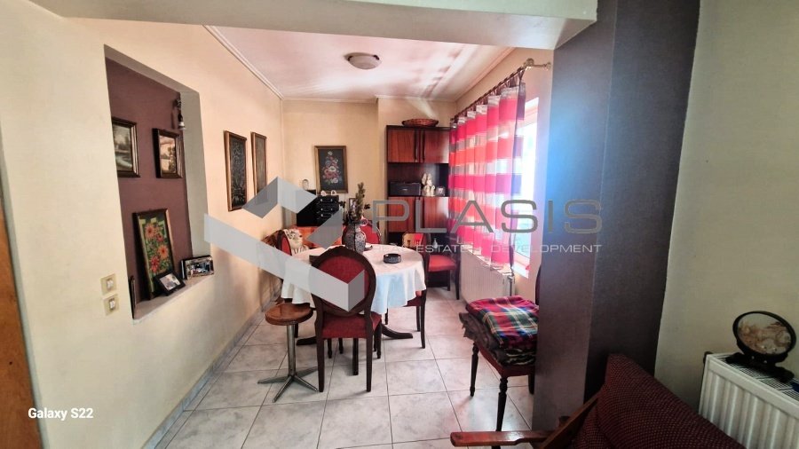 Apartment in Glyfada, Attica, Greece 5 - 15310396