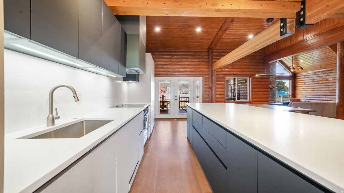 House in Heber City, Utah, United States 5 - 16735985