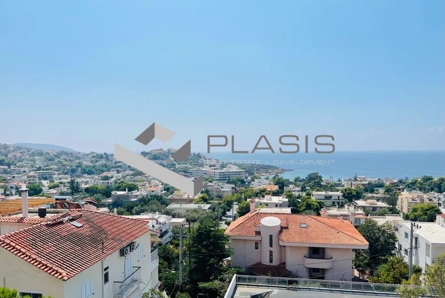 Land in Saronida, Attica, Greece 2 - 15729536