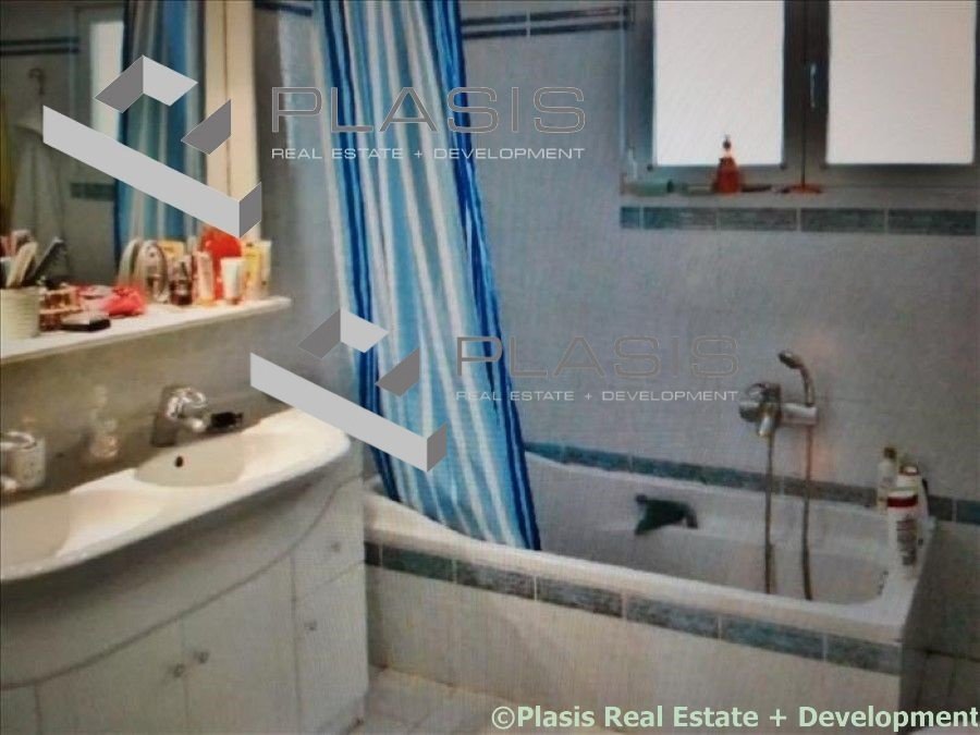 House in Saronida, Attica, Greece 3 - 15104846