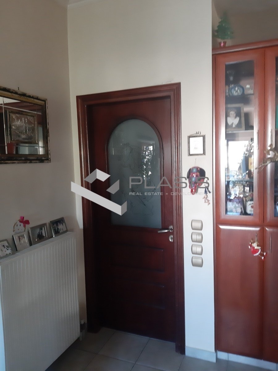 Apartment in Artemida, Attica, Greece 5 - 15731286