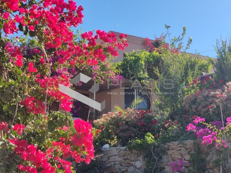 House in Syros, Aegean, Greece 4 - 15310336
